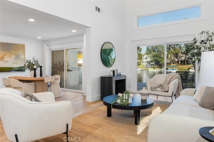 22526 Lake Forest Lane, Lake Forest, California 92630