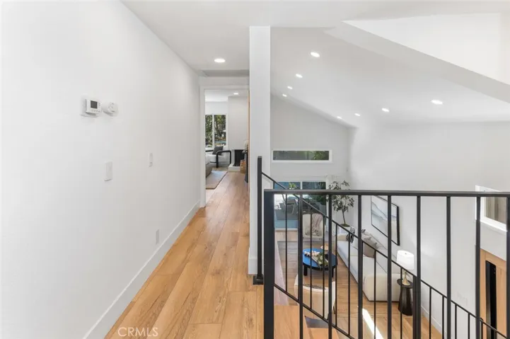 22526 Lake Forest Lane, Lake Forest, California 92630