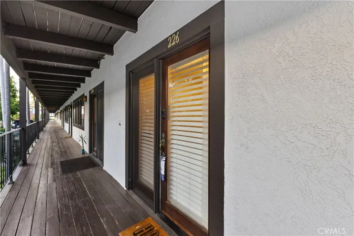 17200 Newhope Street 226, Fountain Valley, California 92708