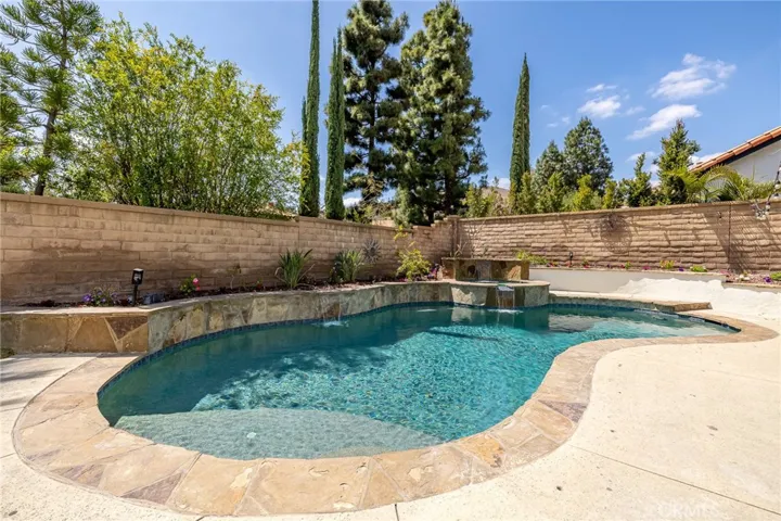 5515 Bluebrook, Yorba Linda, California 92887