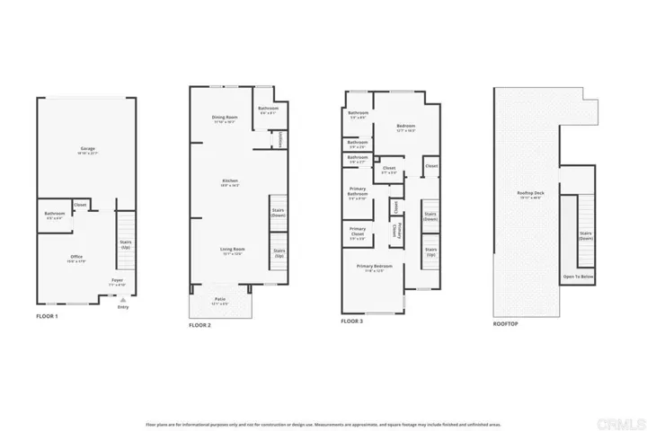 2511 State Street, Carlsbad, California 92008