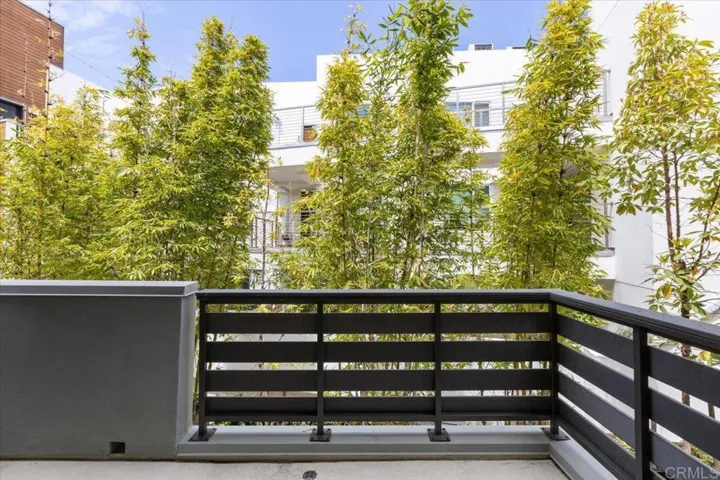 2511 State Street, Carlsbad, California 92008