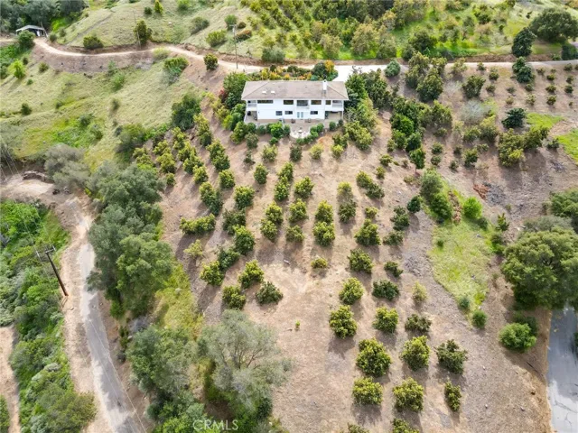 2160 Puerto Del Mundo, Fallbrook, California 92028