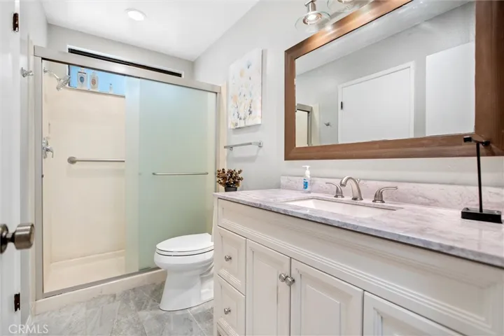 2160 Puerto Del Mundo, Fallbrook, California 92028