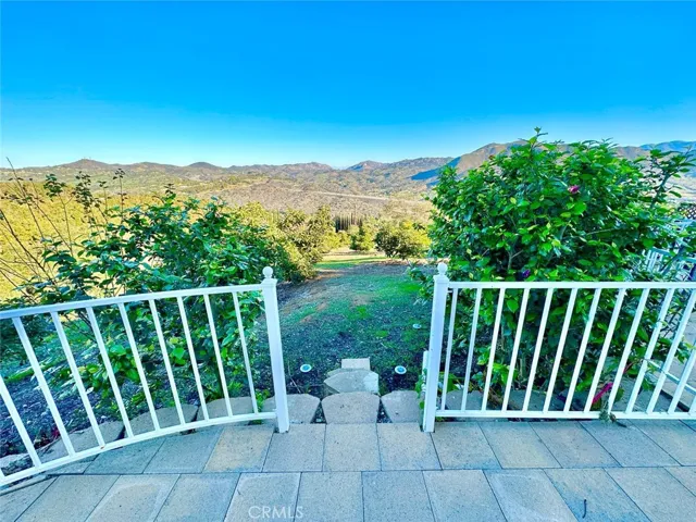 2160 Puerto Del Mundo, Fallbrook, California 92028