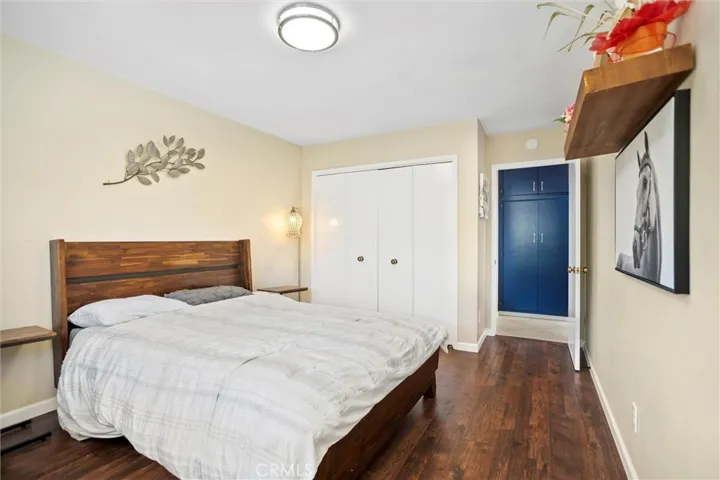 2160 Puerto Del Mundo, Fallbrook, California 92028