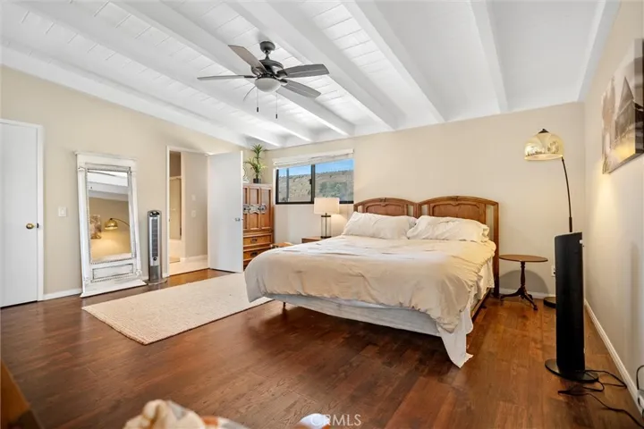 2160 Puerto Del Mundo, Fallbrook, California 92028