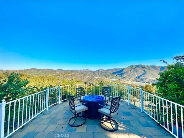 2160 Puerto Del Mundo, Fallbrook, California 92028