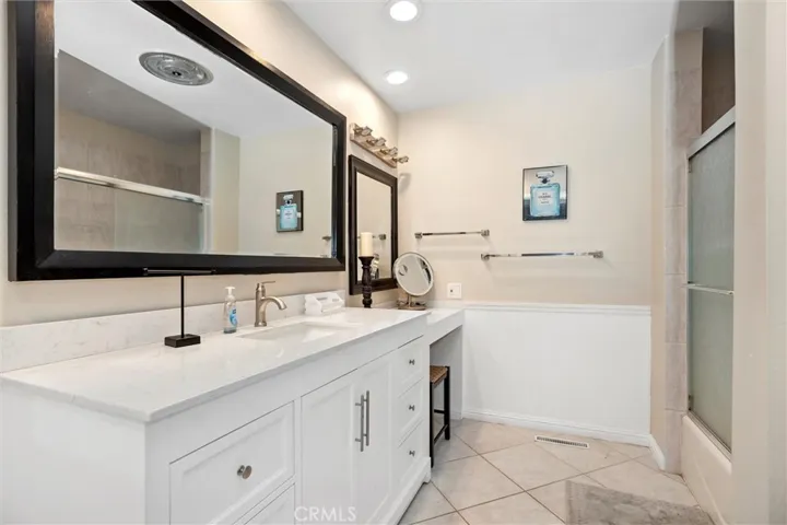 2160 Puerto Del Mundo, Fallbrook, California 92028