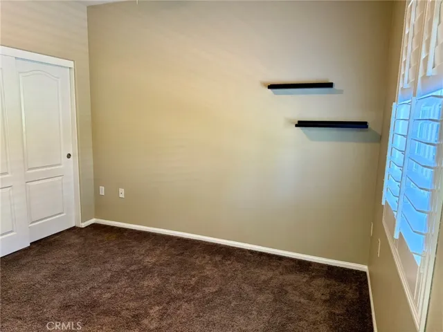 secondary bedroom 1