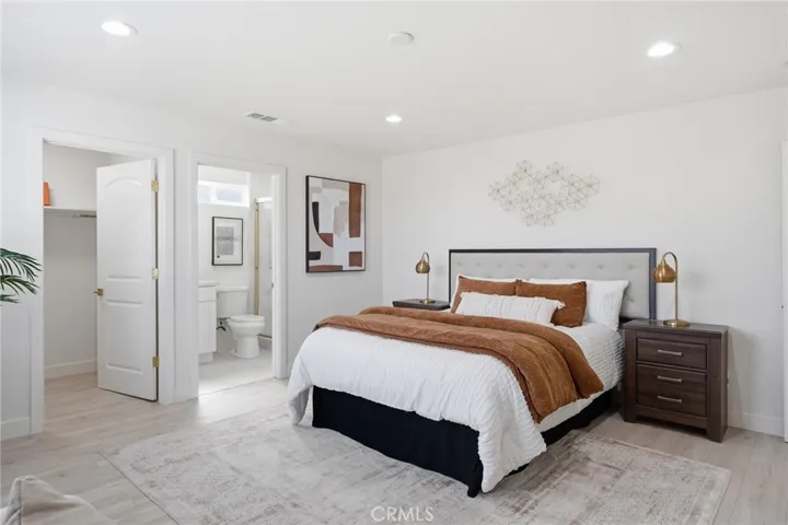 305 N College Drive, La Habra, California 90631