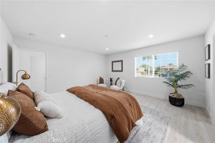 305 N College Drive, La Habra, California 90631