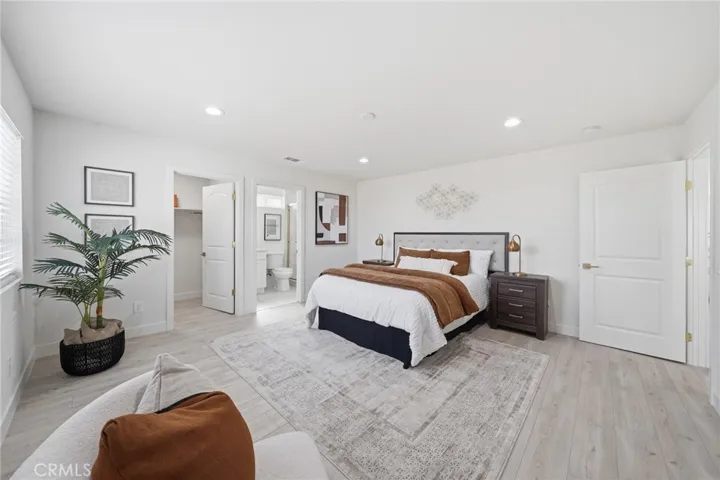 305 N College Drive, La Habra, California 90631