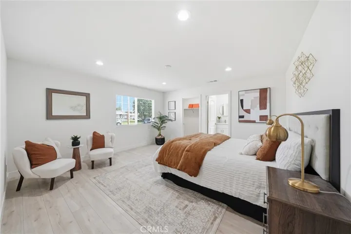305 N College Drive, La Habra, California 90631
