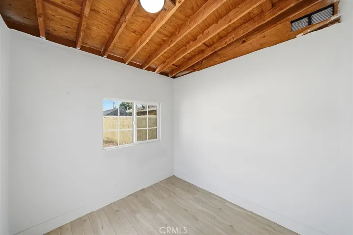 305 N College Drive, La Habra, California 90631