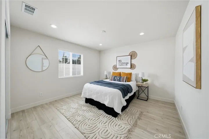 305 N College Drive, La Habra, California 90631