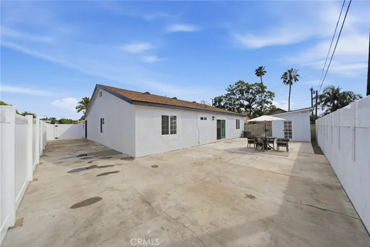 305 N College Drive, La Habra, California 90631