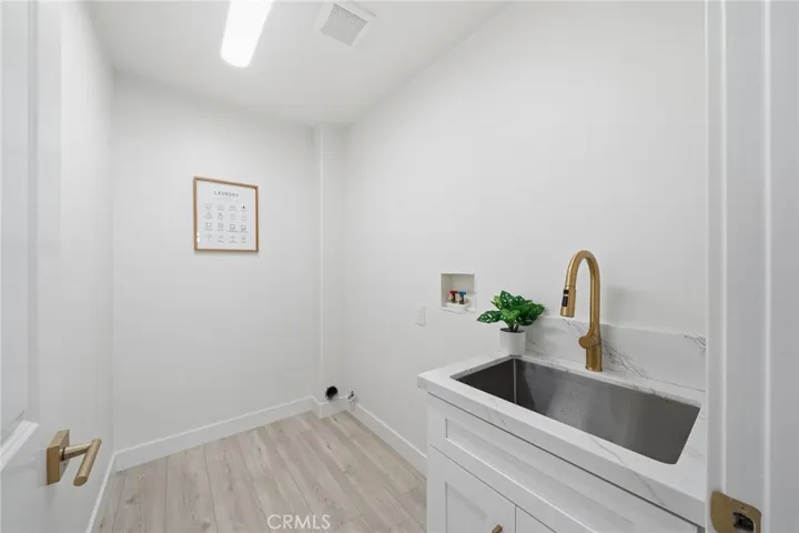305 N College Drive, La Habra, California 90631