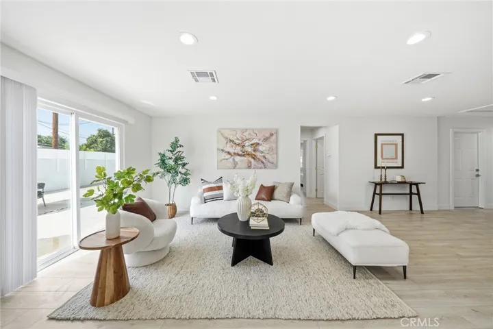 305 N College Drive, La Habra, California 90631