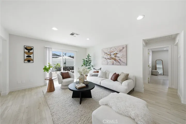305 N College Drive, La Habra, California 90631