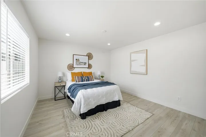 305 N College Drive, La Habra, California 90631