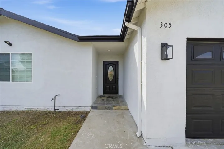305 N College Drive, La Habra, California 90631