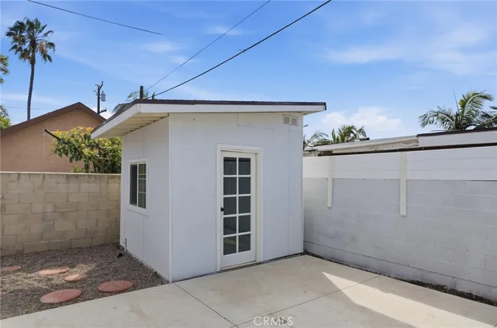 305 N College Drive, La Habra, California 90631