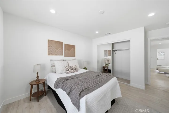 305 N College Drive, La Habra, California 90631