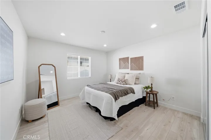 305 N College Drive, La Habra, California 90631