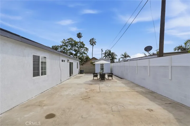 305 N College Drive, La Habra, California 90631