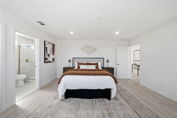 305 N College Drive, La Habra, California 90631