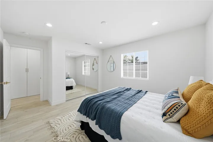 305 N College Drive, La Habra, California 90631
