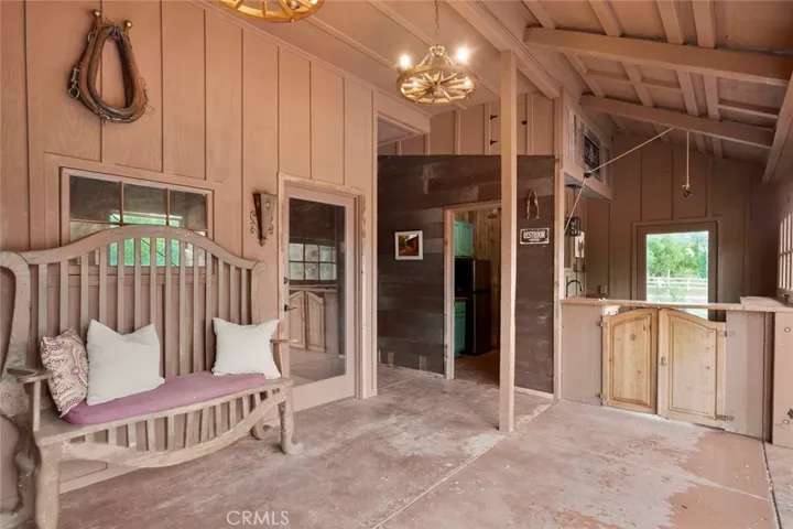 11550 Old Castle, Valley Center, California 92082