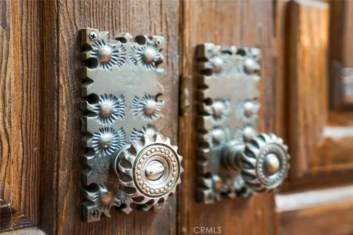 Details