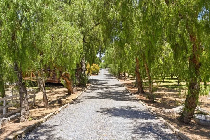 11550 Old Castle, Valley Center, California 92082