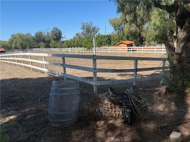 11550 Old Castle, Valley Center, California 92082