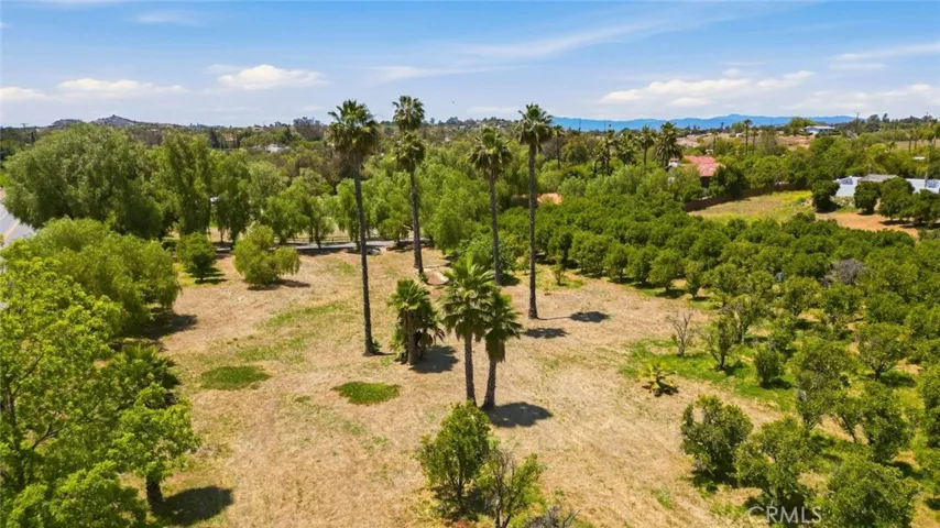 11550 Old Castle, Valley Center, California 92082