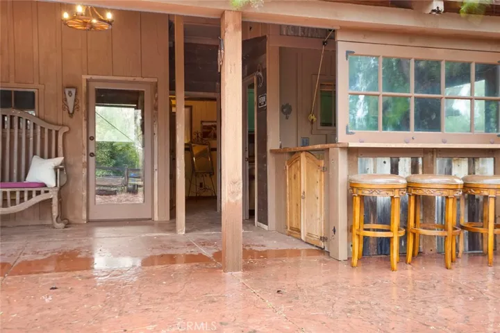 11550 Old Castle, Valley Center, California 92082