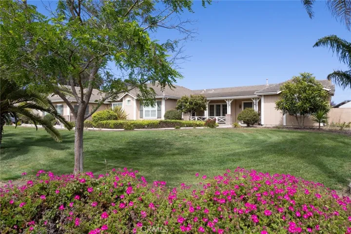 525 Raptor Street, Arroyo Grande, California 93420