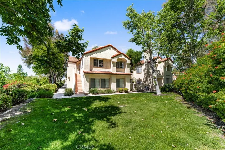 you do not want to miss this fully renovated unit!
