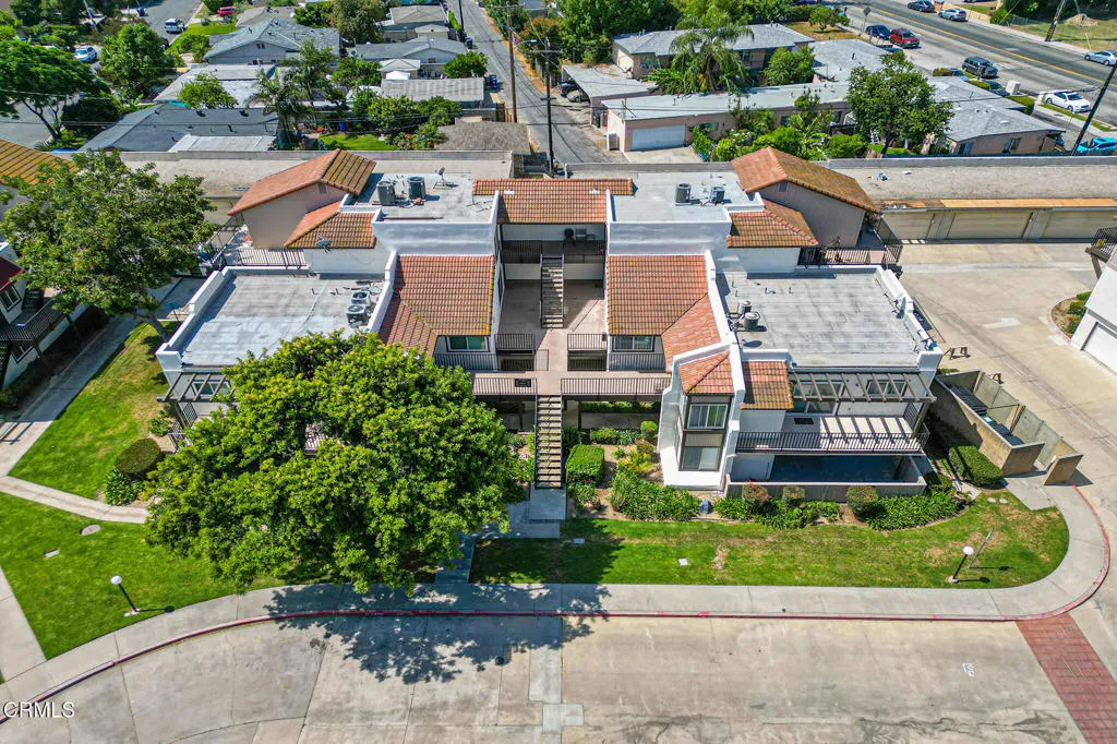 Property 1