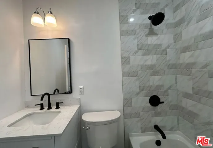 14726 Friar Street, Van Nuys, California 91411