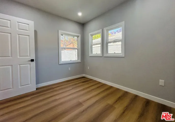 14726 Friar Street, Van Nuys, California 91411