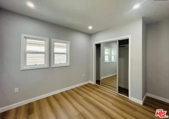 14726 Friar Street, Van Nuys, California 91411