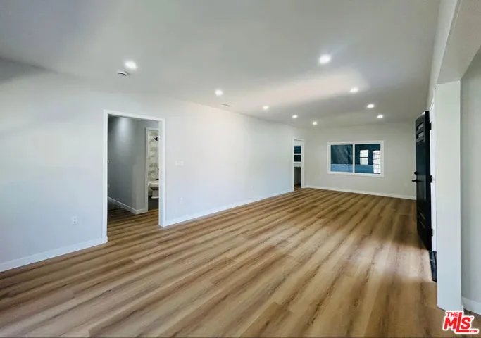 14726 Friar Street, Van Nuys, California 91411