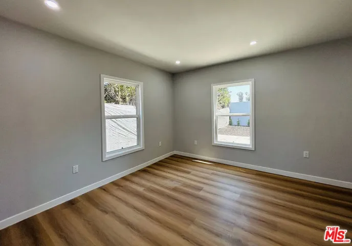 14726 Friar Street, Van Nuys, California 91411