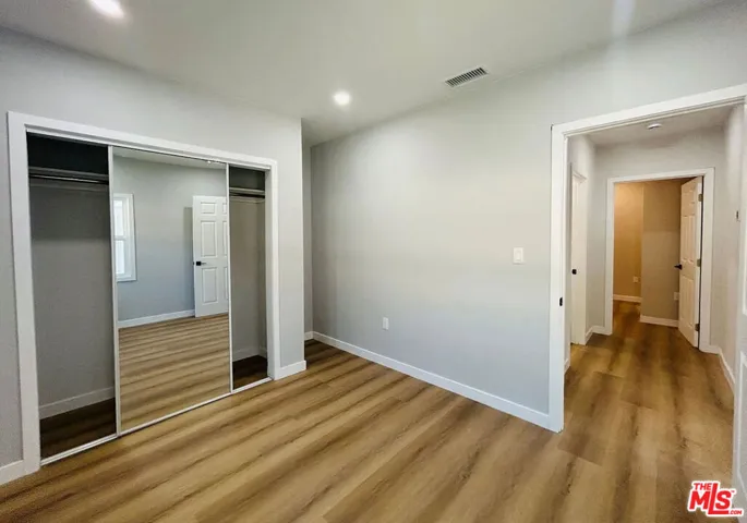 14726 Friar Street, Van Nuys, California 91411