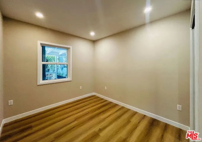 14726 Friar Street, Van Nuys, California 91411