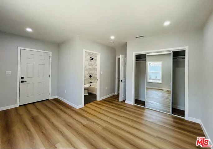 14726 Friar Street, Van Nuys, California 91411