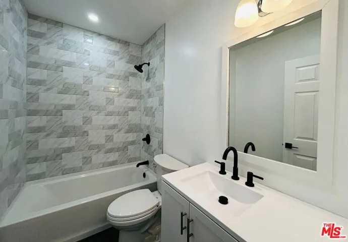 14726 Friar Street, Van Nuys, California 91411